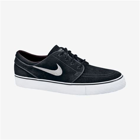 nike janoski zwart roze|Nike sb janoski canvas.